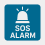 SOS