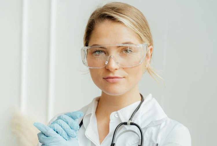 Akutna stanja kod seniora