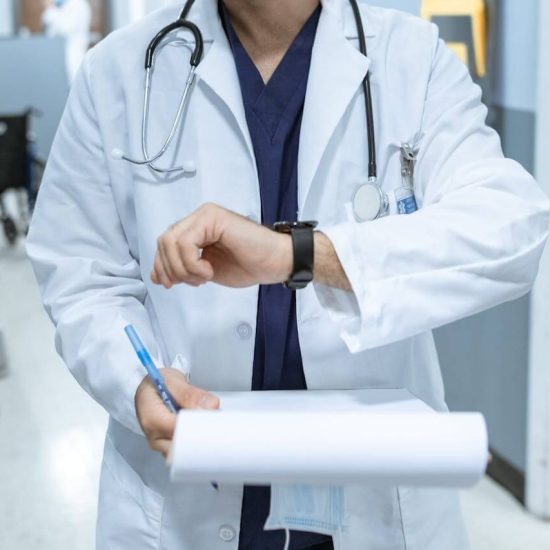 digitalna tehnologija u domovima za starije